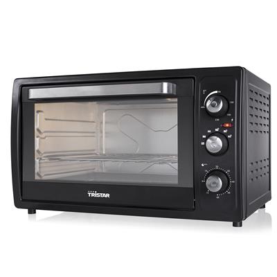 Tristar OV-1452 Convection oven