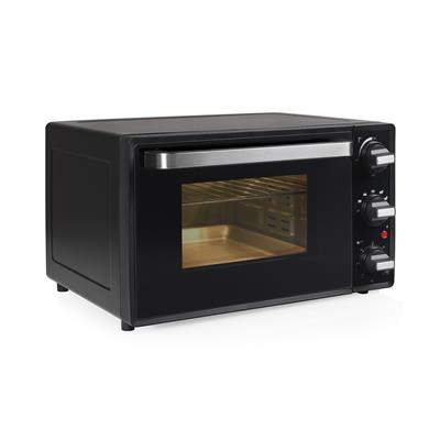 Tristar OV-3604SU Convection Oven