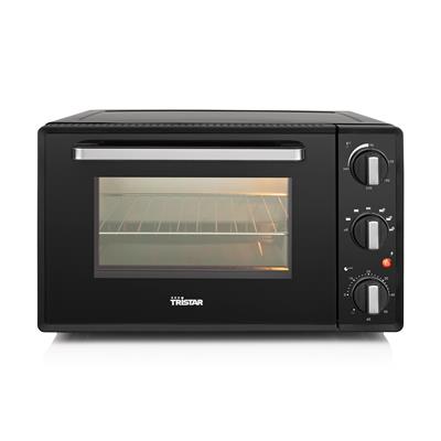 Tristar OV-3604SU Convection Oven