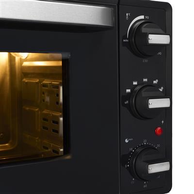 Tristar OV-3604SU Convection Oven