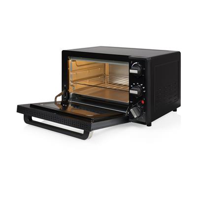 Tristar OV-3604SU Convection Oven