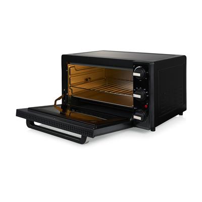 Tristar OV-3605SU Forno Ventilado