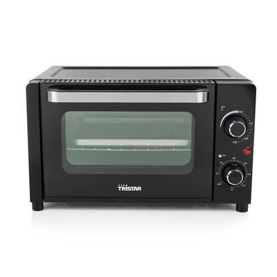 Tristar OV-3615CH Forno compatto
