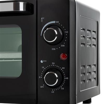 Tristar OV-3615CH Mini horno