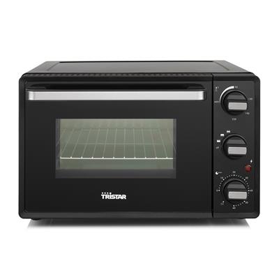 Tristar OV-3620 Mini-Backofen