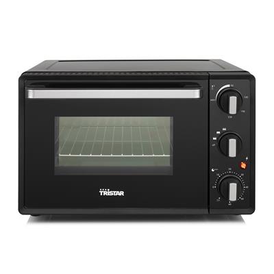 Tristar OV-3620 Mini oven Tristar