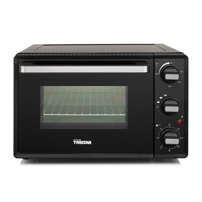 Tristar OV-3620SU Mini horno