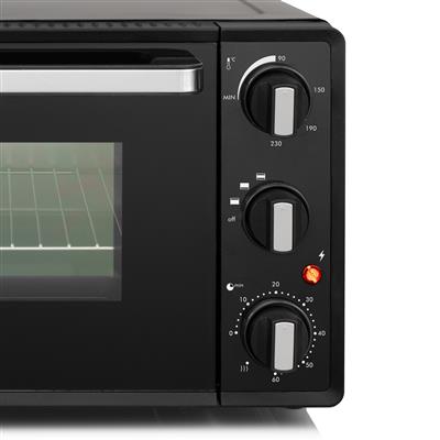 Tristar OV-3620SU Mini oven
