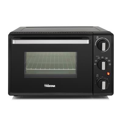 Tristar OV-3622 Convection oven