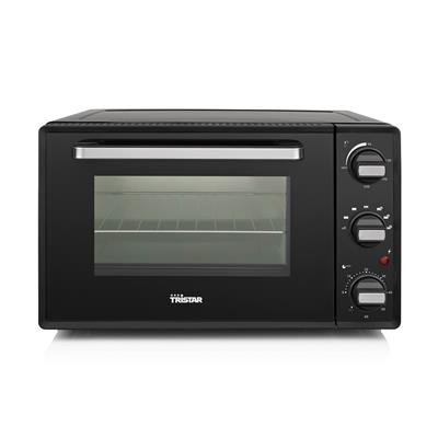 Tristar OV-3625CH Forno a convezione