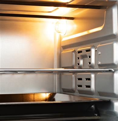 Tristar OV-3625CH Forno a convezione
