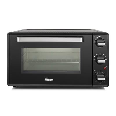 Tristar OV-3630 Convection oven