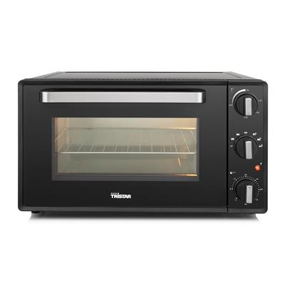 Tristar OV-3630 Hetelucht oven