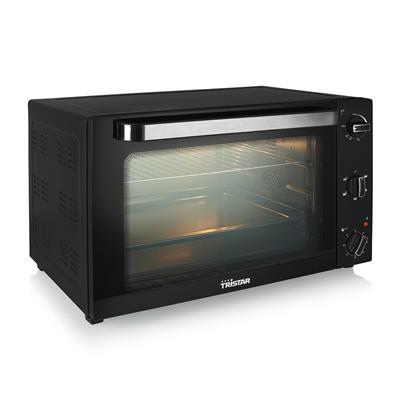 Tristar OV-3640 Convection oven