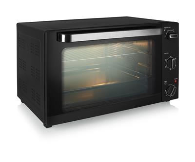 Tristar OV-3640 Hetelucht oven