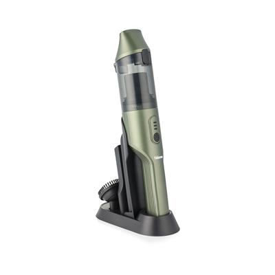 Tristar PD-3802 Tragbarer Staubsauger