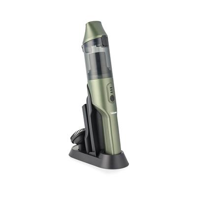 Tristar PD-3802 Tragbarer Staubsauger
