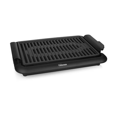 Tristar PD-3807 Griglia e barbecue elettrico
