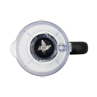 Tristar PD-3808E Blender