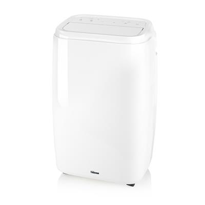 Tristar PD-3821 Airconditioner met Wi-Fi