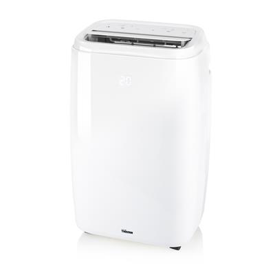 Tristar PD-3821 Airconditioner met Wi-Fi