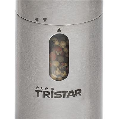 Tristar PD-3823 Macina pepe/sale