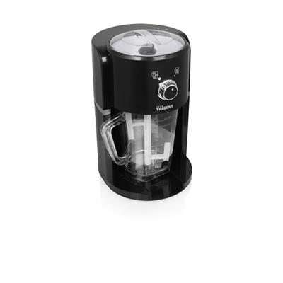 Tristar PD-3824 Picadora de hielo