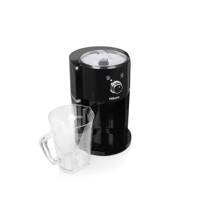 Tristar PD-3824 Picadora de hielo