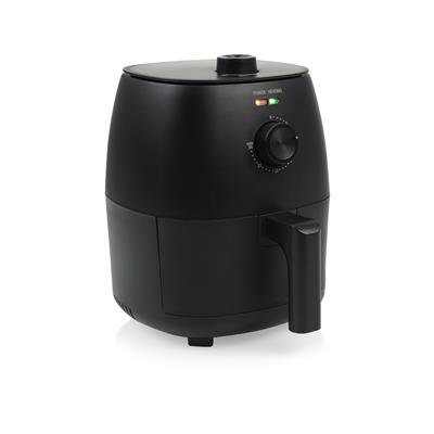Tristar PD-3825 Friggitrice ad aria Mini