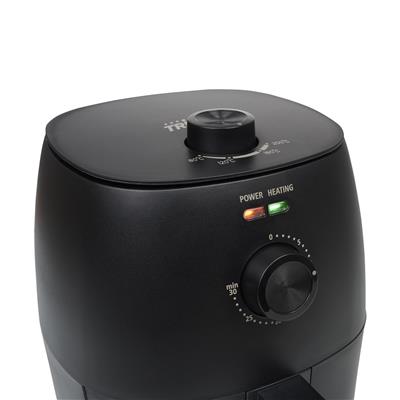 Tristar PD-3825 Friggitrice ad aria Mini