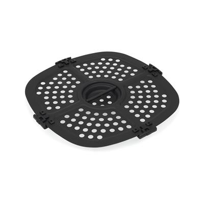 Tristar PD-3825 Friggitrice ad aria Mini