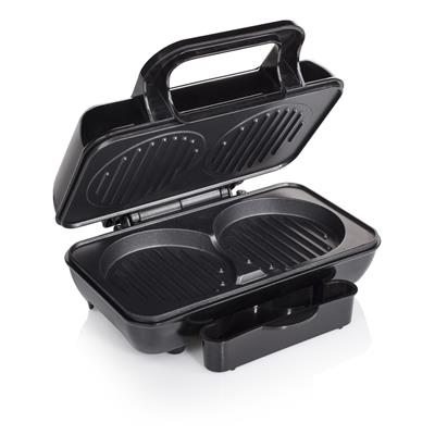 Tristar PD-3834 Contact grill