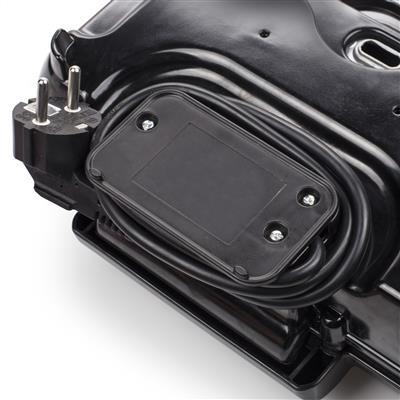 Tristar PD-3834 Contact grill