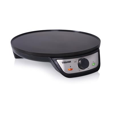 Tristar PD-3847 Crepera