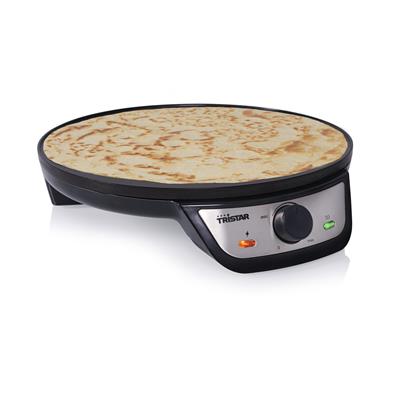 Tristar PD-3847 Crepera