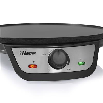 Tristar PD-3847 Crepera