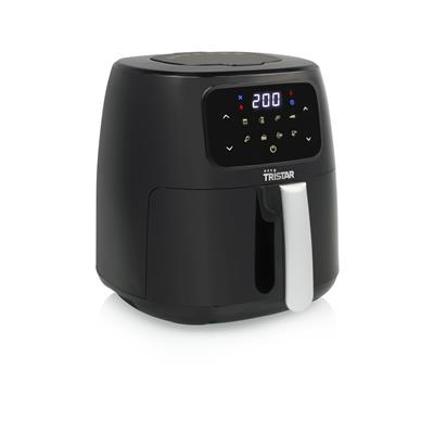 Tristar PD-3849E Digitale Heißluftfritteuse