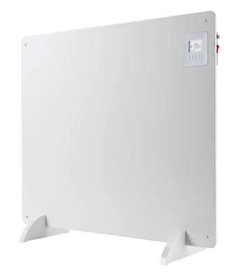 Tristar PD-3850E Infrarot-Heizpaneel