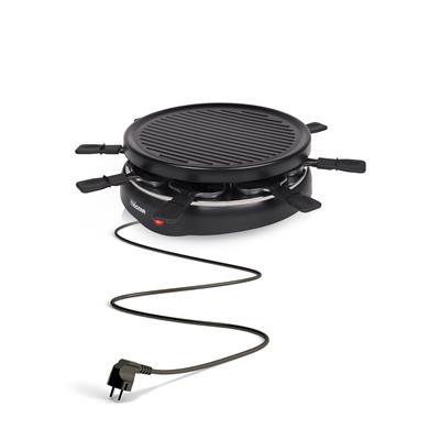 Tristar PD-3851E Raclette 8 