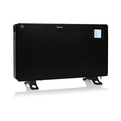 Tristar PD-3852E Convector heater with Wi-Fi