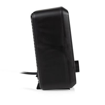 Tristar PD-3853E Keramische Heizung