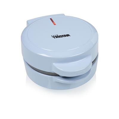 Tristar PD-3856E Mini Waffeleisen