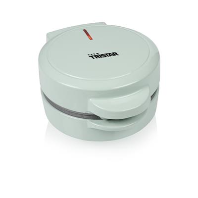 Tristar PD-3857E Mini Donut-Maker