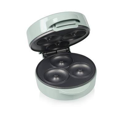 Tristar PD-3857E Mini Donut-Maker