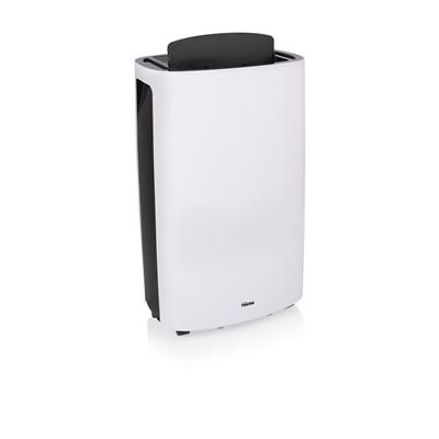 Tristar PD-3862 Luftentfeuchter