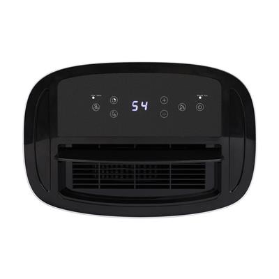 Tristar PD-3862 Luftentfeuchter