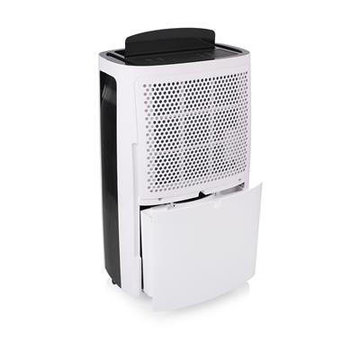 Tristar PD-3862 Luftentfeuchter