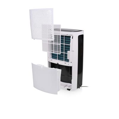 Tristar PD-3862 Luftentfeuchter