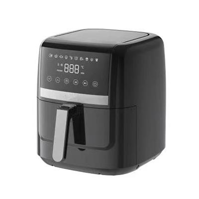 Tristar PD-3864 Digital Airfryer
