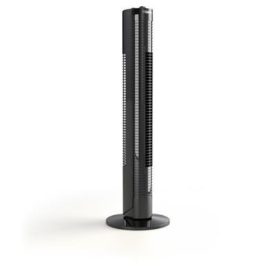 Tristar PD-3879E Tower fan